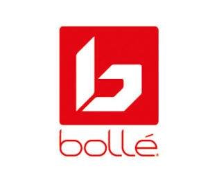 Bollé Logo Web